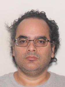 Joe Nestor Mendez a registered Sexual Offender or Predator of Florida