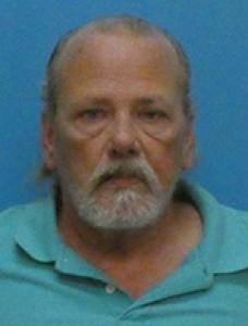 Douglas William Rice a registered Sexual Offender or Predator of Florida