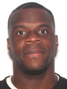 Christopher Don Drayton a registered Sexual Offender or Predator of Florida