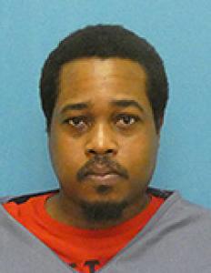 Carl Antonio Graham Jr a registered Sexual Offender or Predator of Florida