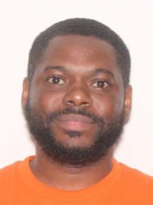 Travis Elloit Lewis a registered Sexual Offender or Predator of Florida