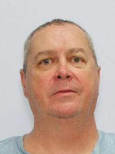 Richard Allen Pitcock a registered Sexual Offender or Predator of Florida