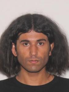 Jeremy Mark Fernandez a registered Sexual Offender or Predator of Florida