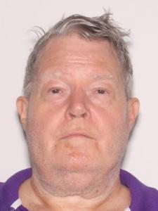 Richard William Waugaman a registered Sexual Offender or Predator of Florida