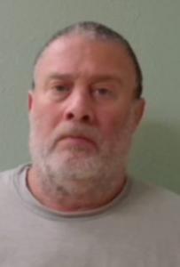 Benjamin Keith Delashmutt a registered Sexual Offender or Predator of Florida