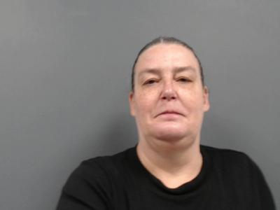 Roxie Ann Blair a registered Sexual Offender or Predator of Florida