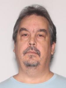 William Delos Werle III a registered Sexual Offender or Predator of Florida