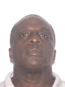 Marshall Windell Straws a registered Sexual Offender or Predator of Florida