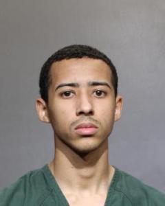 Carlos Manuel Santiago Jr a registered Sexual Offender or Predator of Florida