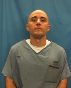 Adam Daihre Saliba a registered Sexual Offender or Predator of Florida