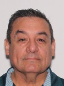 Gino German Camacho Beltran a registered Sexual Offender or Predator of Florida