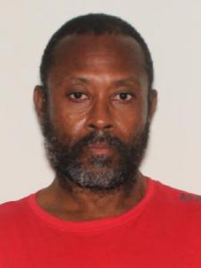 Lonnie Maurice Williams II a registered Sexual Offender or Predator of Florida