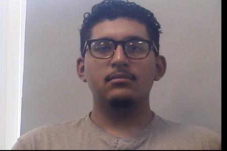 Allem Adonis Cardenas a registered Sexual Offender or Predator of Florida