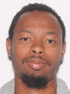Micheal Antonie Thomas Jr a registered Sexual Offender or Predator of Florida
