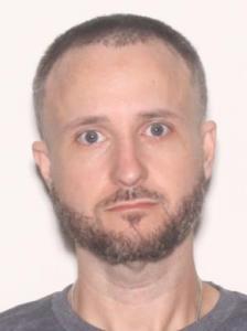 Daniel Scott Deaton a registered Sex Offender of North Carolina