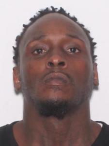 Shea Ramon Foster a registered Sexual Offender or Predator of Florida