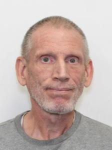 Dennis Jefferson Marine a registered Sexual Offender or Predator of Florida