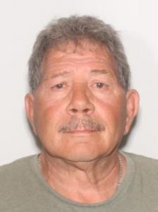 Richard Christopher Ebbecke a registered Sexual Offender or Predator of Florida