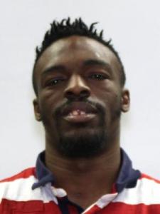 Ka-darian Martinique Robinson a registered Sexual Offender or Predator of Florida