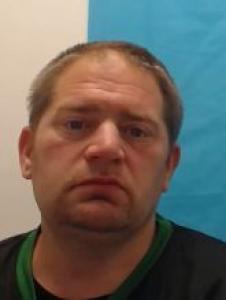Micheal James Mercer a registered Sexual Offender or Predator of Florida