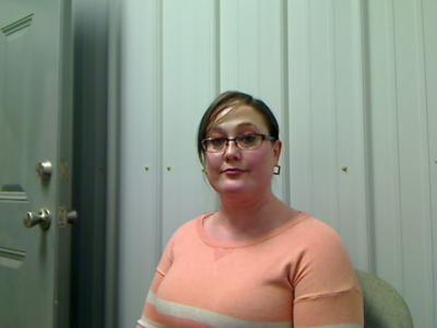 Delisa Maria Sanders a registered Sexual Offender or Predator of Florida