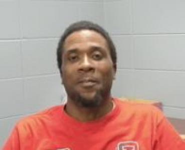 Jeremiah Chavers Jr a registered Sexual Offender or Predator of Florida