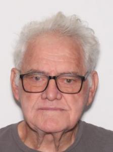 Jerry Wayne Cartwright a registered Sexual Offender or Predator of Florida