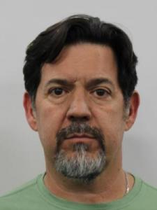 James Joseph Murray Jr a registered Sexual Offender or Predator of Florida