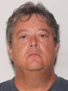 Mark Alan Lines a registered Sexual Offender or Predator of Florida