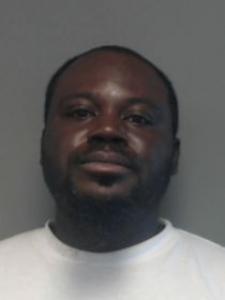 Alens Charles a registered  of Florida