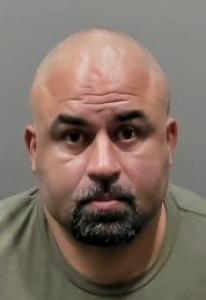 Matthew Vance Shingleton a registered Sexual Offender or Predator of Florida