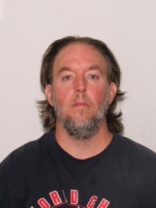 Larry Lashon Mcdaniel a registered  of Florida