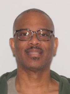 Roderick Dion Leake a registered Sexual Offender or Predator of Florida