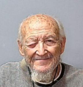 William Richard Grau a registered Sexual Offender or Predator of Florida