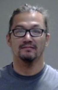 Michael Andrew Parks a registered Sexual Offender or Predator of Florida