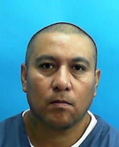 Adrian Trujillo a registered Sexual Offender or Predator of Florida