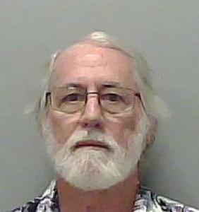 James William Hancock a registered Sexual Offender or Predator of Florida