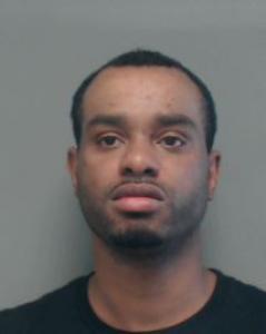 Quaran Jamal Collins a registered Sexual Offender or Predator of Florida