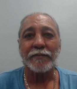 Carlos Garcia a registered Sexual Offender or Predator of Florida