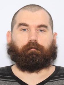 Tyler Dillon Mckay a registered Sexual Offender or Predator of Florida