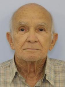 Esteban Garcia a registered Sexual Offender or Predator of Florida