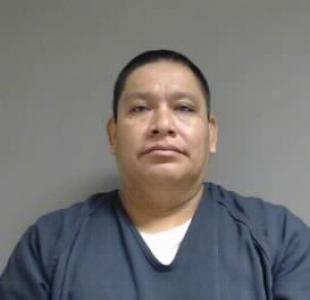 Adrian Ajanel Paxtor a registered Sexual Offender or Predator of Florida