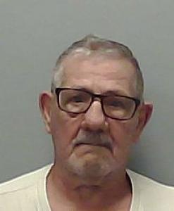 Frank Delcastillo a registered Sexual Offender or Predator of Florida