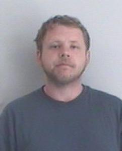 Tyler James May a registered Sexual Offender or Predator of Florida