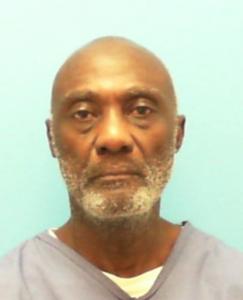Jerome Lightner Northern a registered Sexual Offender or Predator of Florida