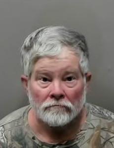 William Dean Boileau a registered Sexual Offender or Predator of Florida