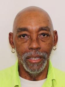 Herbert Ramone Cephas a registered Sexual Offender or Predator of Florida