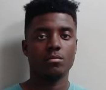 Kevyn Seymon Drakar Baker a registered Sexual Offender or Predator of Florida