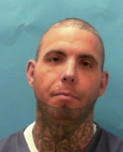 William Richard Ball a registered Sexual Offender or Predator of Florida