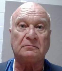 Michael Eugene Graham a registered Sexual Offender or Predator of Florida